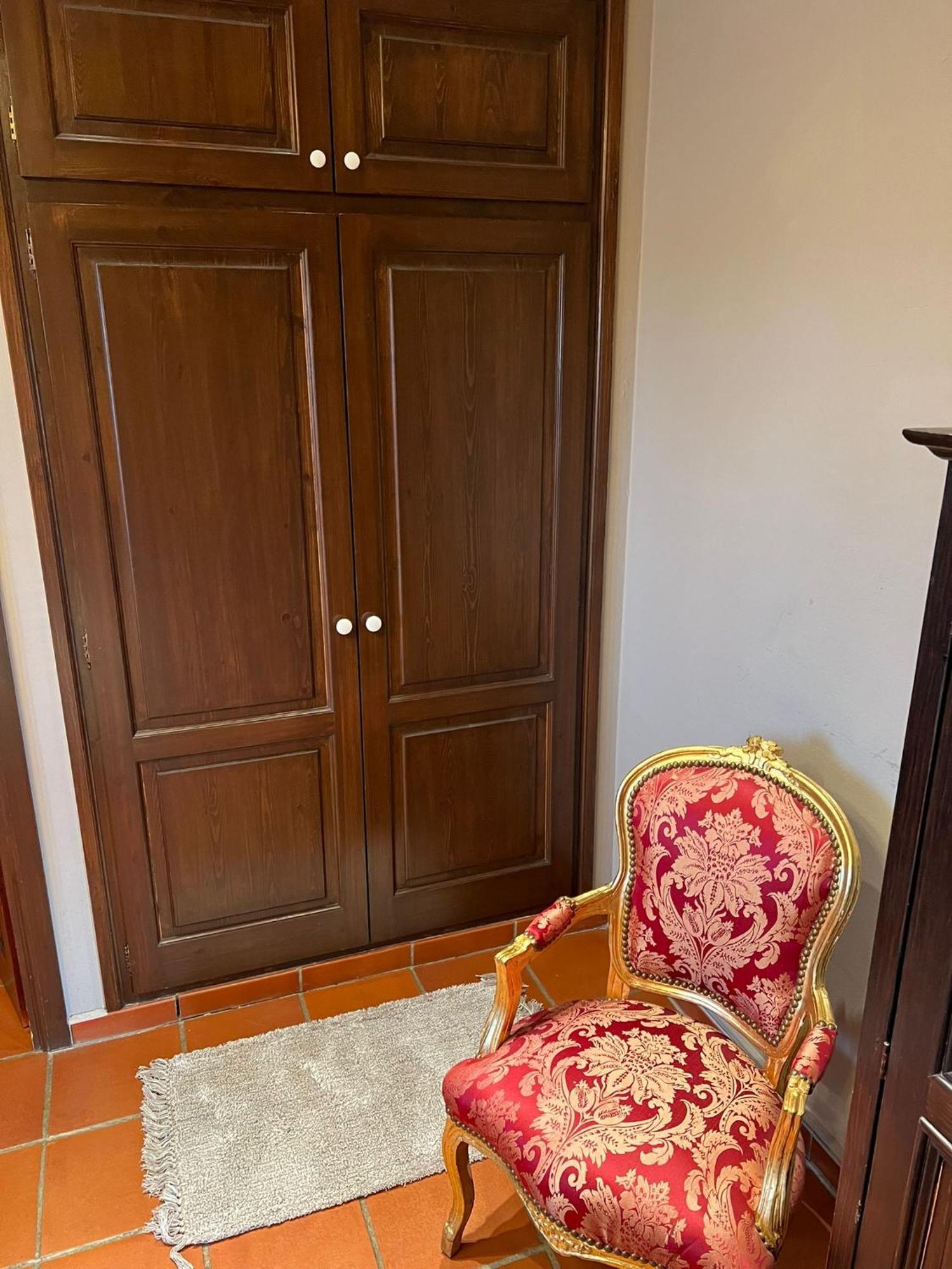 Villa Sol Peralada Golf Экстерьер фото