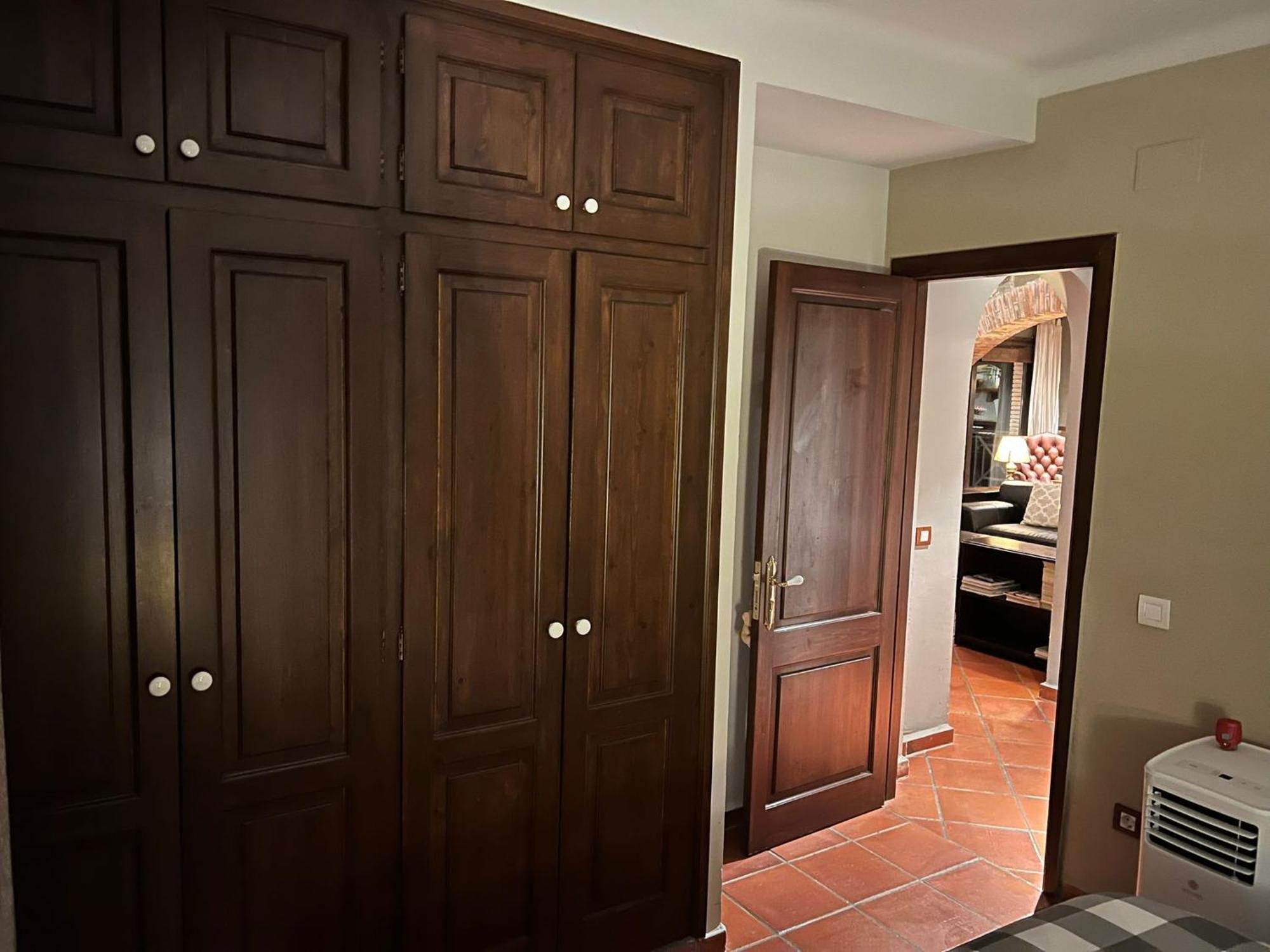 Villa Sol Peralada Golf Экстерьер фото