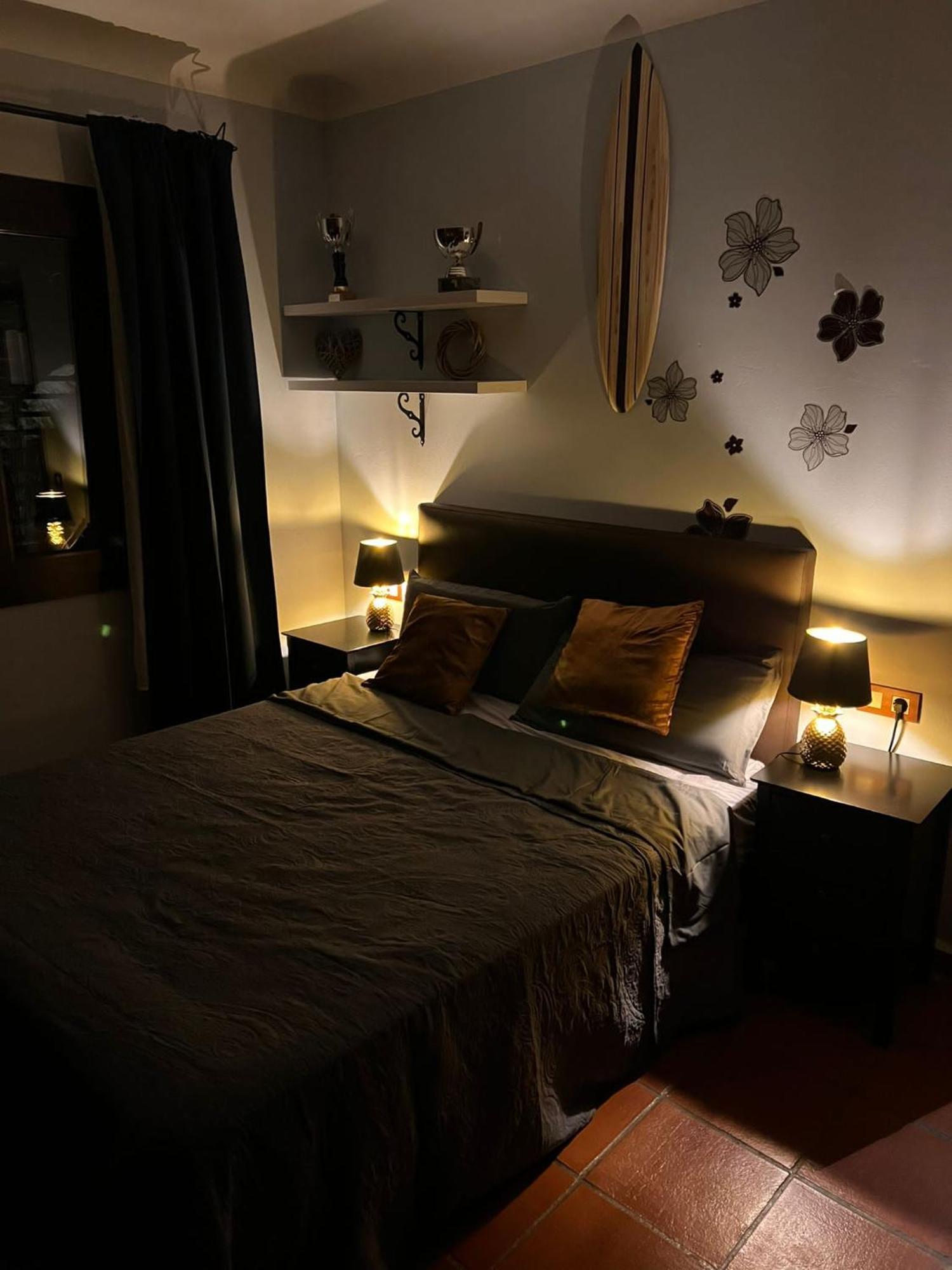 Villa Sol Peralada Golf Экстерьер фото