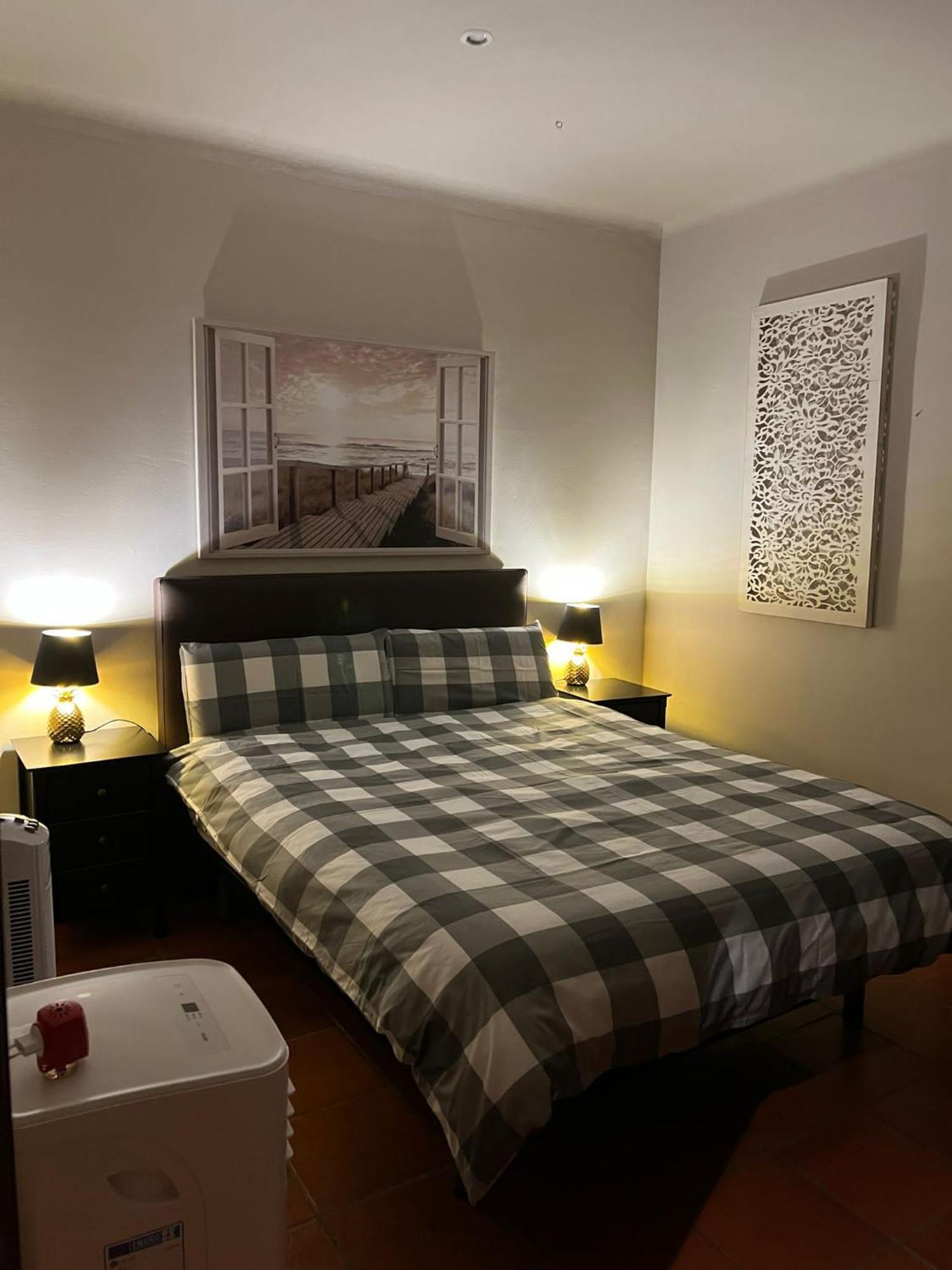 Villa Sol Peralada Golf Экстерьер фото